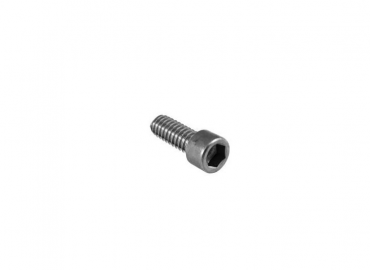 INOX Vijak M8X20mm,  AISI 304 / 100 KOSOV