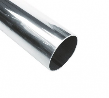 INOX Cev fi 16x1,5  AISI 304  POLIRANA