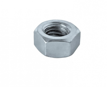 INOX Matica M8,  AISI 304 / 100 KOSOV